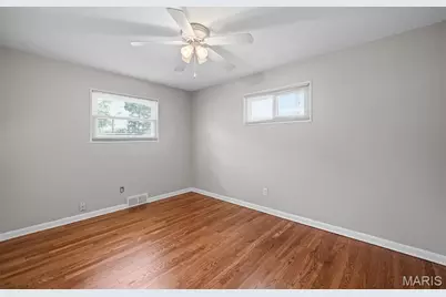 1255 Acredale Drive, Florissant, MO 63033 - Photo 15
