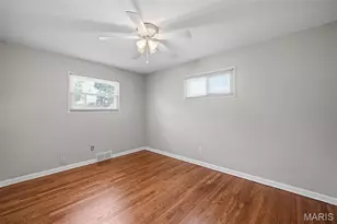 1255 Acredale Dr, Florissant, MO 63033 - Photo 15