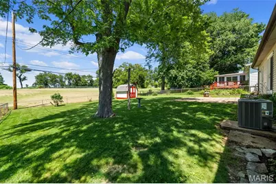 1255 Acredale Drive, Florissant, MO 63033 - Photo 29