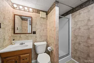 1255 Acredale Dr, Florissant, MO 63033 - Photo 21