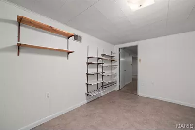 1255 Acredale Drive, Florissant, MO 63033 - Photo 27