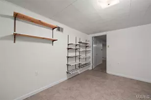 1255 Acredale Dr, Florissant, MO 63033 - Photo 27