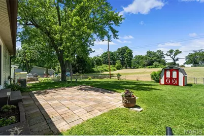 1255 Acredale Drive, Florissant, MO 63033 - Photo 31