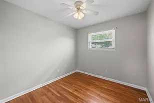 1255 Acredale Dr, Florissant, MO 63033 - Photo 13