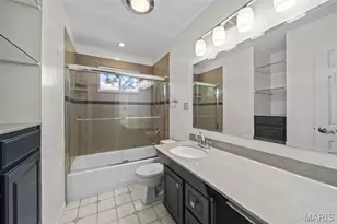 1255 Acredale Dr, Florissant, MO 63033 - Photo 11