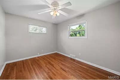 1255 Acredale Drive, Florissant, MO 63033 - Photo 17