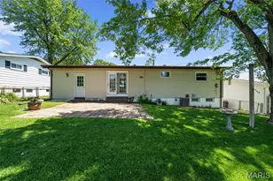 1255 Acredale Dr, Florissant, MO 63033 - Photo 33