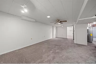 1255 Acredale Drive, Florissant, MO 63033 - Photo 25