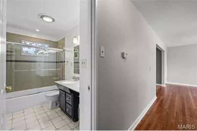 1255 Acredale Drive, Florissant, MO 63033 - Photo 19