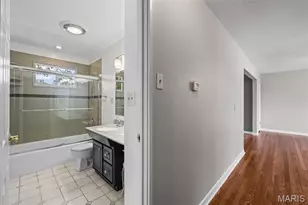 1255 Acredale Dr, Florissant, MO 63033 - Photo 19