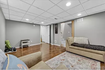 243 Wynstay Avenue, Valley Park, MO 63088 - Photo 23