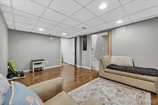 243 Wynstay Ave, Valley Park, MO 63088 - Photo 23