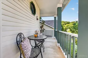 243 Wynstay Ave, Valley Park, MO 63088 - Photo 3