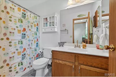 243 Wynstay Avenue, Valley Park, MO 63088 - Photo 21
