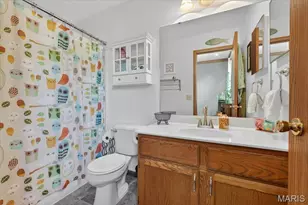 243 Wynstay Ave, Valley Park, MO 63088 - Photo 21
