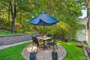 243 Wynstay Ave, Valley Park, MO 63088 - Photo 27