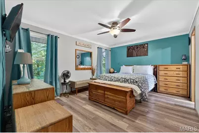 243 Wynstay Avenue, Valley Park, MO 63088 - Photo 13