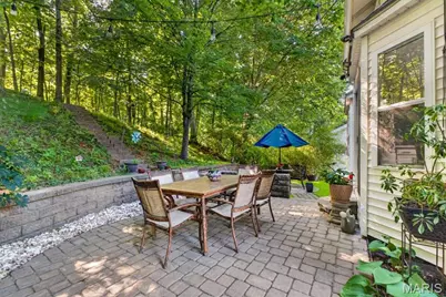 243 Wynstay Avenue, Valley Park, MO 63088 - Photo 25