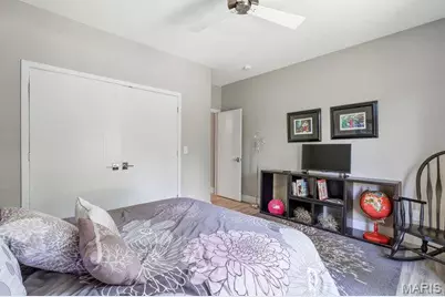 10147 Fieldcrest Lane, Ladue, MO 63124 - Photo 33