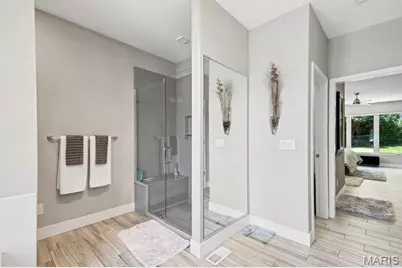 10147 Fieldcrest Lane, Ladue, MO 63124 - Photo 23