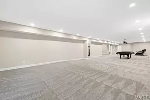 10147 Fieldcrest Ln, Ladue, MO 63124 - Photo 39