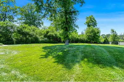 10147 Fieldcrest Lane, Ladue, MO 63124 - Photo 55