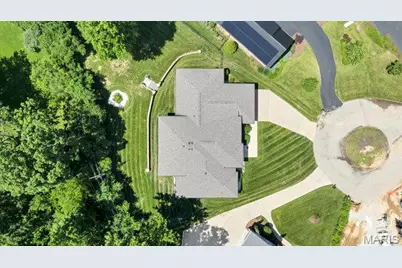 10147 Fieldcrest Lane, Ladue, MO 63124 - Photo 57