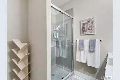 10147 Fieldcrest Lane, Ladue, MO 63124 - Photo 31