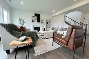 1 Tbb Oakdale C @caledonia, O'Fallon, MO 63368 - Photo 21