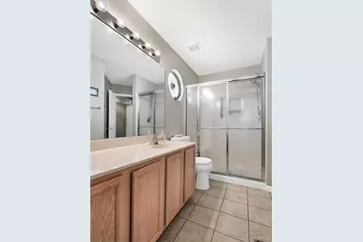 10237 Carlton Place Court, Saint Louis, MO 63123 - Photo 19