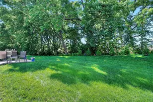 10237 Carlton Pl Ct, Saint Louis, MO 63123 - Photo 31