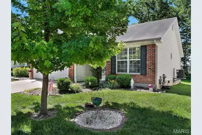 10237 Carlton Place Court, Saint Louis, MO 63123 - Photo 33