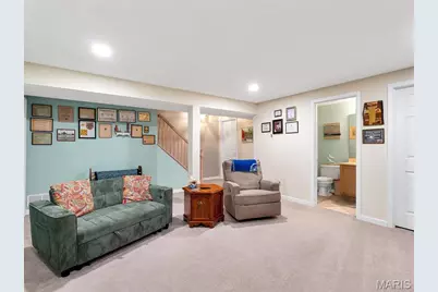 10237 Carlton Place Court, Saint Louis, MO 63123 - Photo 23