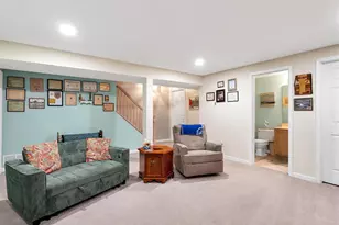 10237 Carlton Pl Ct, Saint Louis, MO 63123 - Photo 23