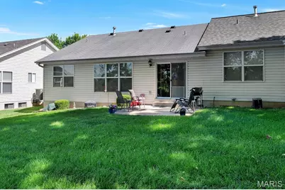 10237 Carlton Place Court, Saint Louis, MO 63123 - Photo 29