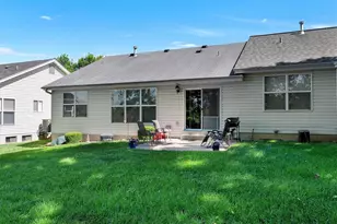 10237 Carlton Pl Ct, Saint Louis, MO 63123 - Photo 29