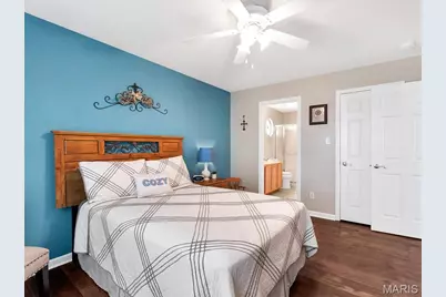 10237 Carlton Place Court, Saint Louis, MO 63123 - Photo 17