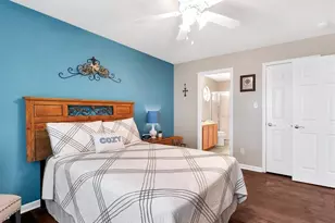 10237 Carlton Pl Ct, Saint Louis, MO 63123 - Photo 17