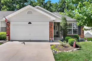 10237 Carlton Pl Ct, Saint Louis, MO 63123 - Photo 7