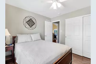 10237 Carlton Place Court, Saint Louis, MO 63123 - Photo 21