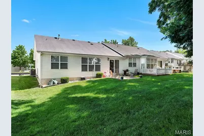 10237 Carlton Place Court, Saint Louis, MO 63123 - Photo 27