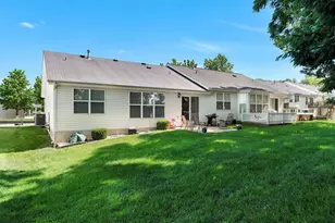 10237 Carlton Pl Ct, Saint Louis, MO 63123 - Photo 27