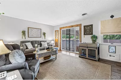 T2 Magnolia Drive #Apt. T2, Desloge, MO 63601 - Photo 13