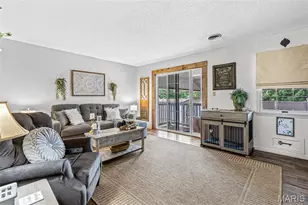 T2 Magnolia Dr, Desloge, MO 63601 - Photo 13