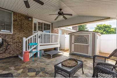 T2 Magnolia Drive #Apt. T2, Desloge, MO 63601 - Photo 27