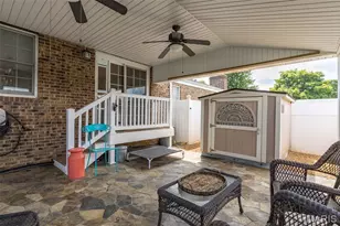 T2 Magnolia Dr, Desloge, MO 63601 - Photo 27