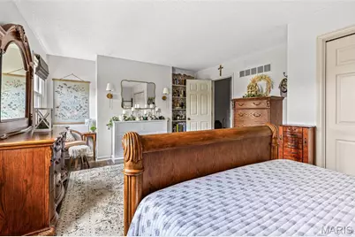 T2 Magnolia Drive #Apt. T2, Desloge, MO 63601 - Photo 17