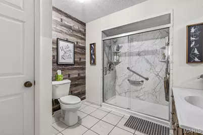 T2 Magnolia Drive #Apt. T2, Desloge, MO 63601 - Photo 21