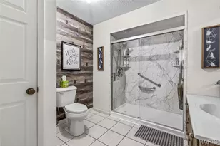 T2 Magnolia Dr, Desloge, MO 63601 - Photo 21