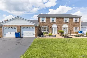 T2 Magnolia Dr, Desloge, MO 63601 - Photo 3